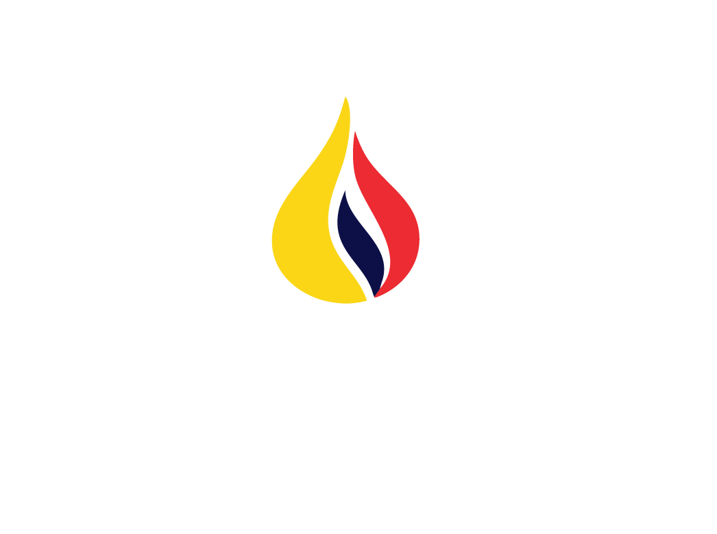 Logo Materiales y Suministros Pasco de Venezuela